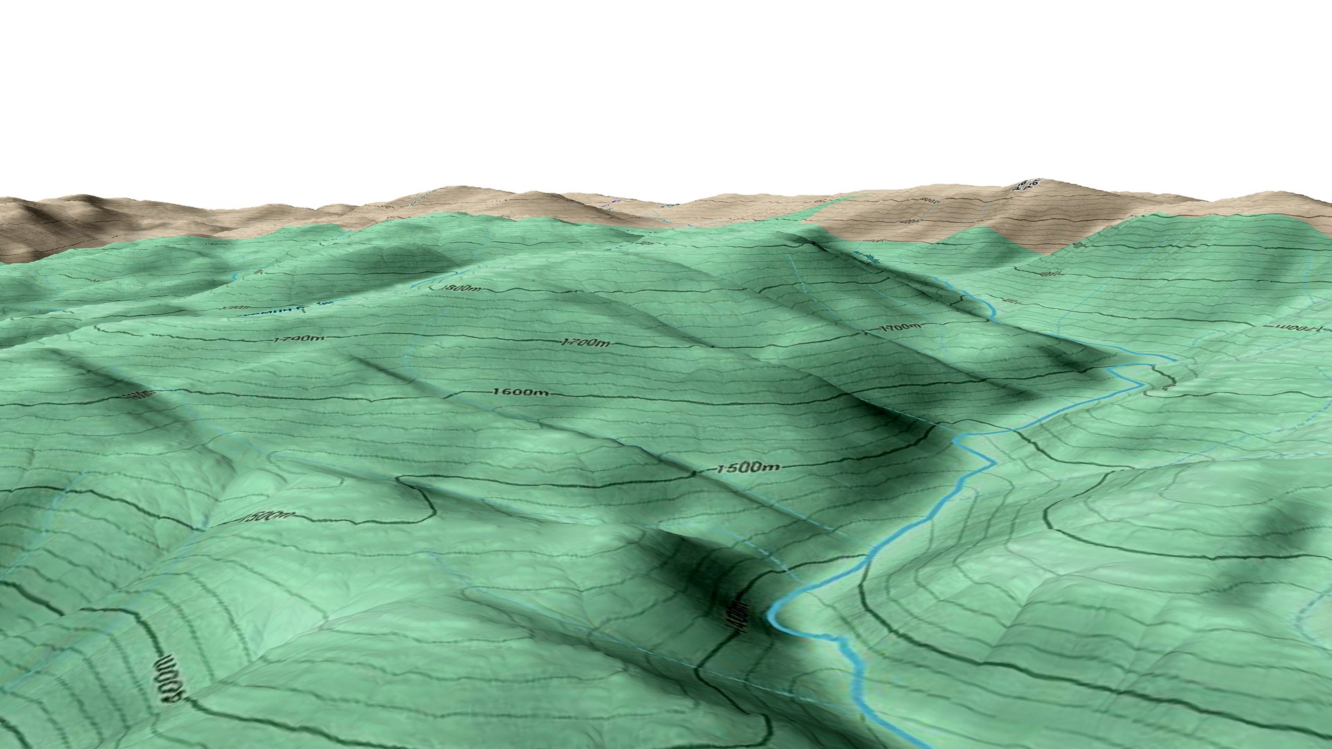Mount Kosciuszko State of New South Wales Australia 3D https://p.turbosquid.com/ts-thumb/aD/NGwE8U/cN/0060/png/1745911566/1920x1080/fit_q87/43ae289ff669d1c5526a6e8bbd784aa0931ecacb/0060.jpg