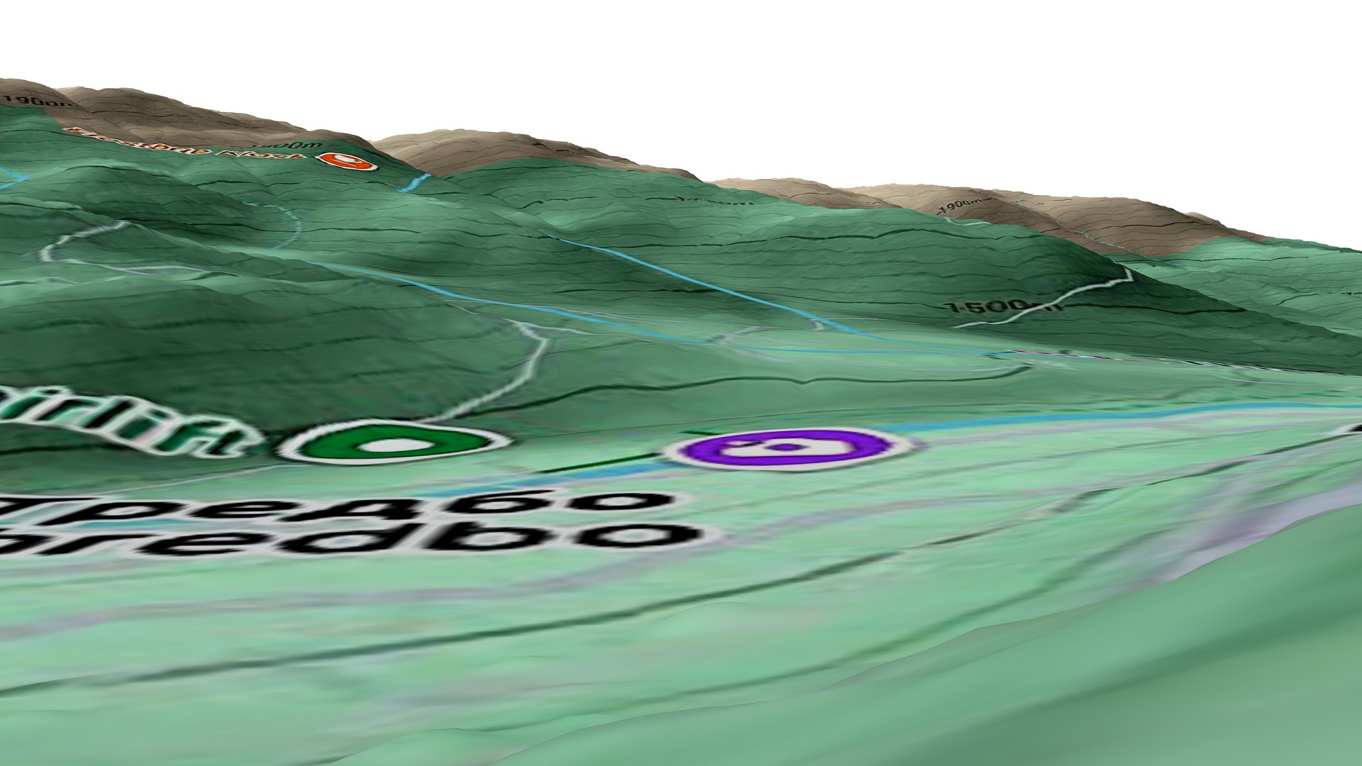 Mount Kosciuszko State of New South Wales Australia 3D https://p.turbosquid.com/ts-thumb/aD/NGwE8U/cc/0073/png/1745911575/1920x1080/fit_q87/ac06abc1d27dc21c305dbfb90655ab48f7a658a5/0073.jpg