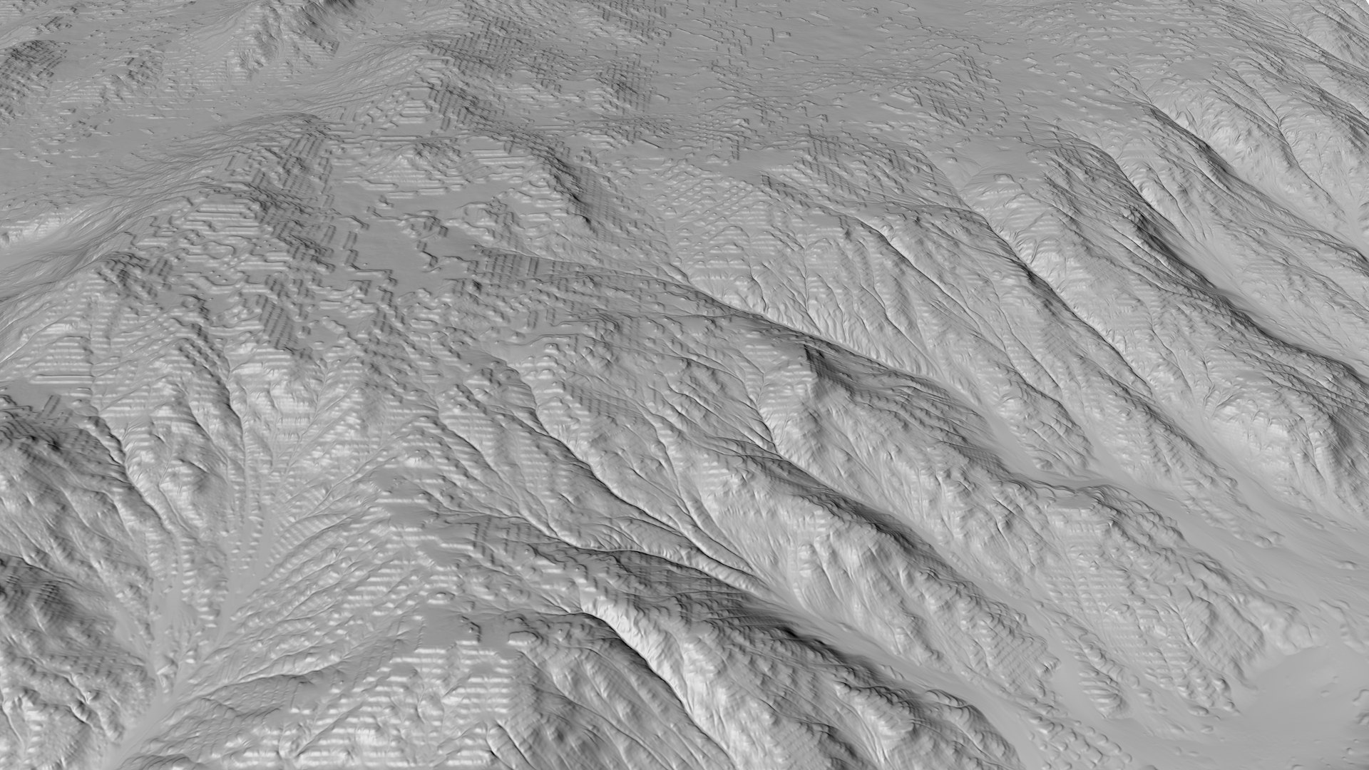 Mount Kosciuszko State of New South Wales Australia 3D https://p.turbosquid.com/ts-thumb/aD/NGwE8U/dB/0009/png/1745911496/1920x1080/fit_q87/df79f127f6b3f389b851cd808f3bf6fa77ef6ad7/0009.jpg