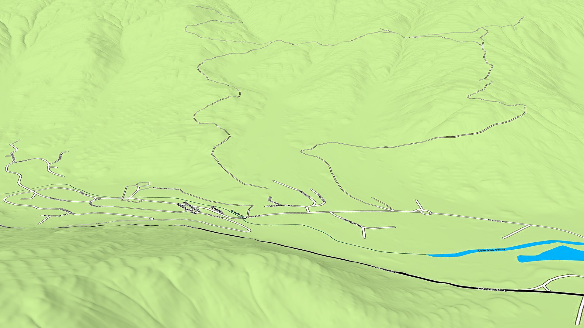Mount Kosciuszko State of New South Wales Australia 3D https://p.turbosquid.com/ts-thumb/aD/NGwE8U/df/0030/png/1745911531/1920x1080/fit_q87/2eebdc39bc4563c54f2146ab276259c1ec50728c/0030.jpg