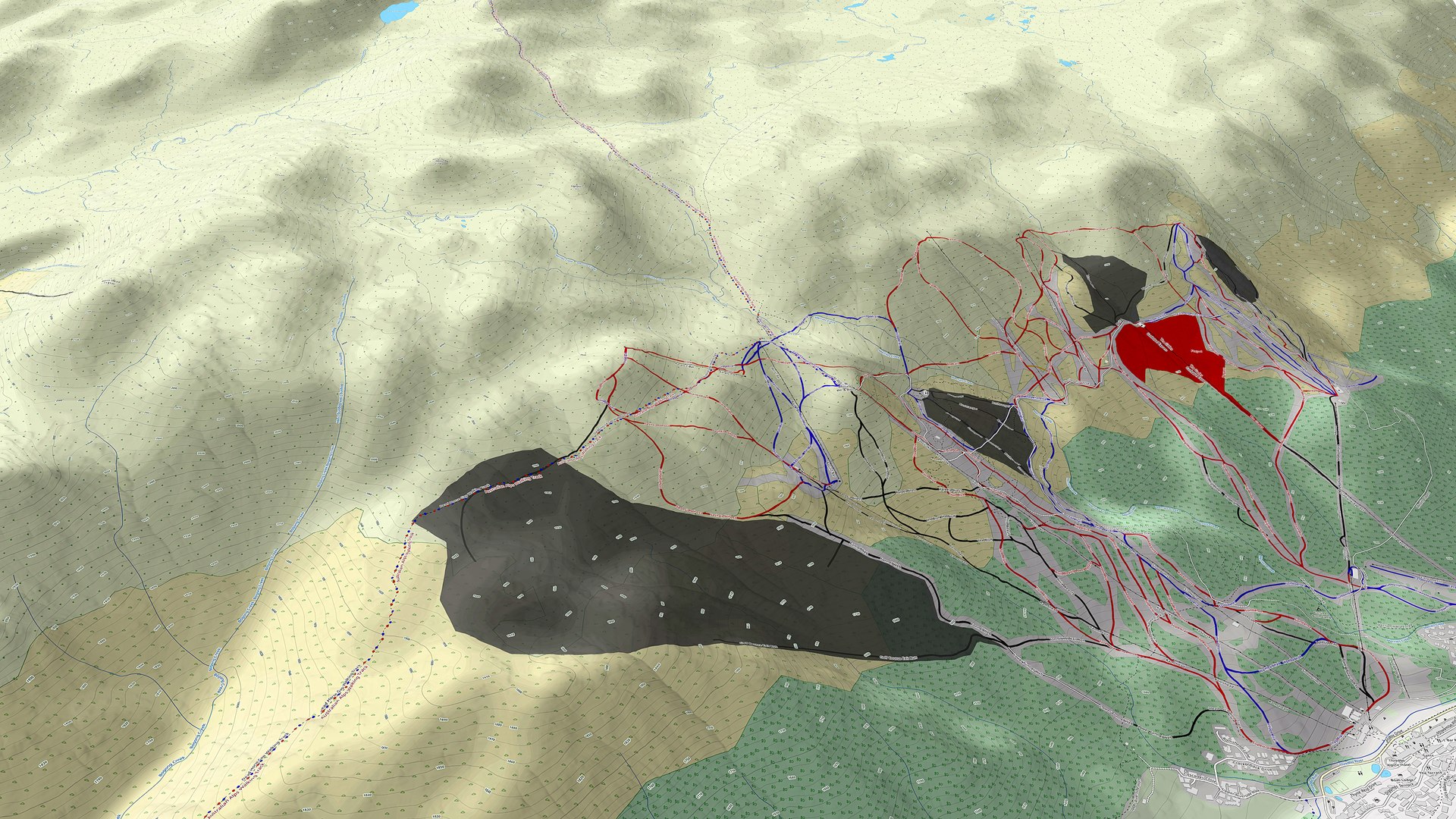 Mount Kosciuszko State of New South Wales Australia 3D https://p.turbosquid.com/ts-thumb/aD/NGwE8U/fr/0005/png/1745911489/1920x1080/fit_q87/c3c0afec8f26b33e831c18bad2c7d9dd5ca9f39e/0005.jpg