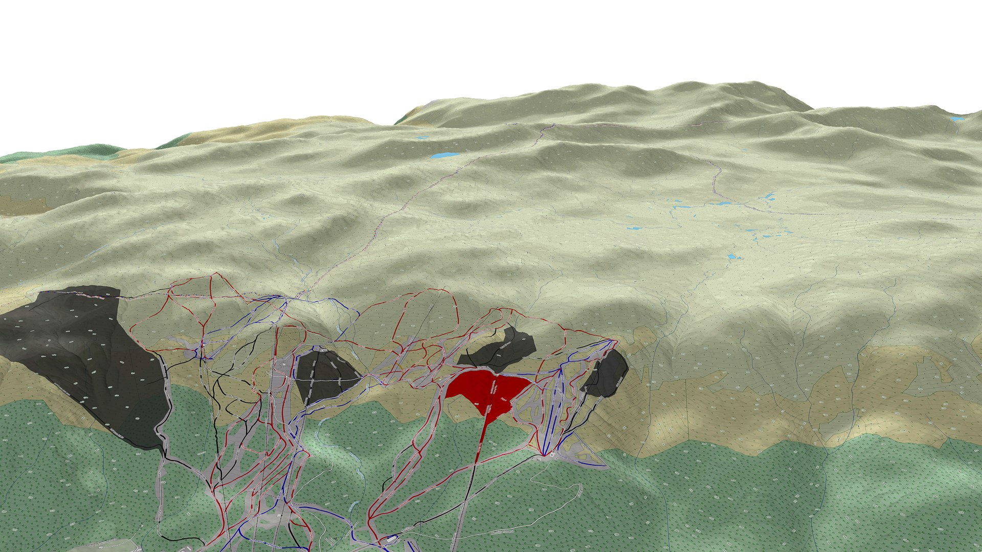 Mount Kosciuszko State of New South Wales Australia 3D https://p.turbosquid.com/ts-thumb/aD/NGwE8U/fu/0018/png/1745911511/1920x1080/fit_q87/d1596ad3c5d812ec88881876be4825d257293bb4/0018.jpg