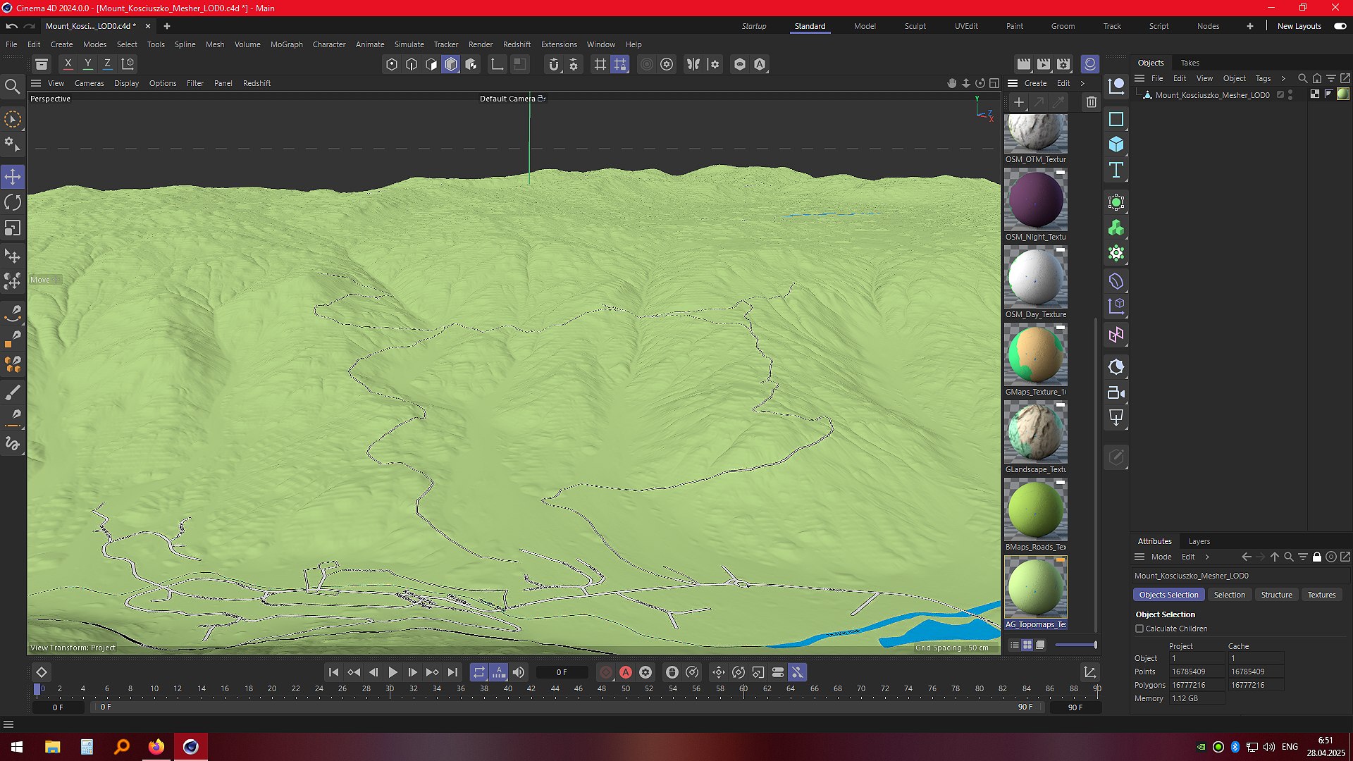 Mount Kosciuszko State of New South Wales Australia 3D https://p.turbosquid.com/ts-thumb/aD/NGwE8U/gY/0090/png/1745911582/1920x1080/fit_q87/1be705b900f1e98dda1ffb4d871f1d6849bedcb2/0090.jpg