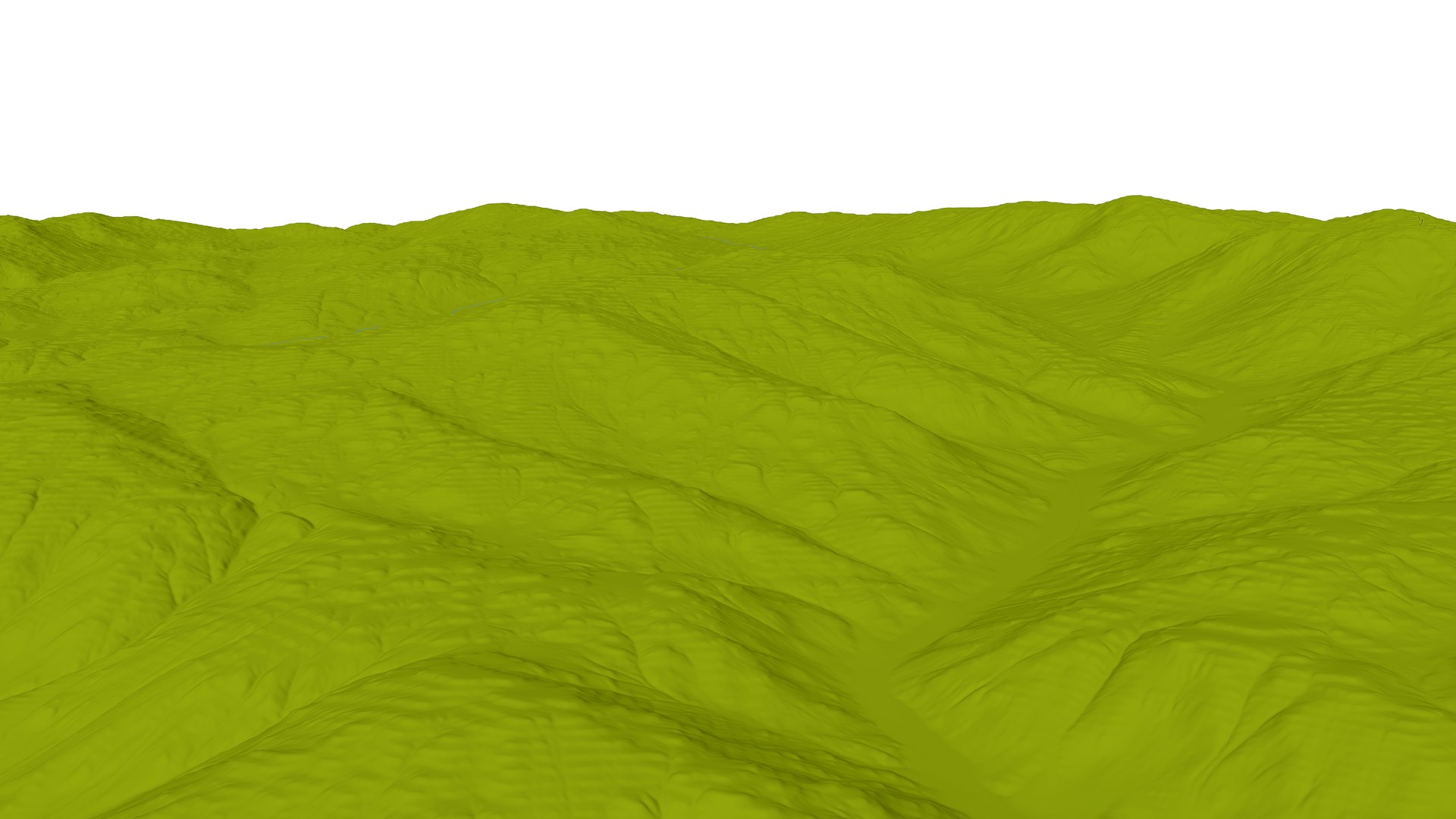 Mount Kosciuszko State of New South Wales Australia 3D https://p.turbosquid.com/ts-thumb/aD/NGwE8U/gZ/0055/png/1745911560/1920x1080/fit_q87/16ab699b1f3584f757297428806b106f19d41b57/0055.jpg