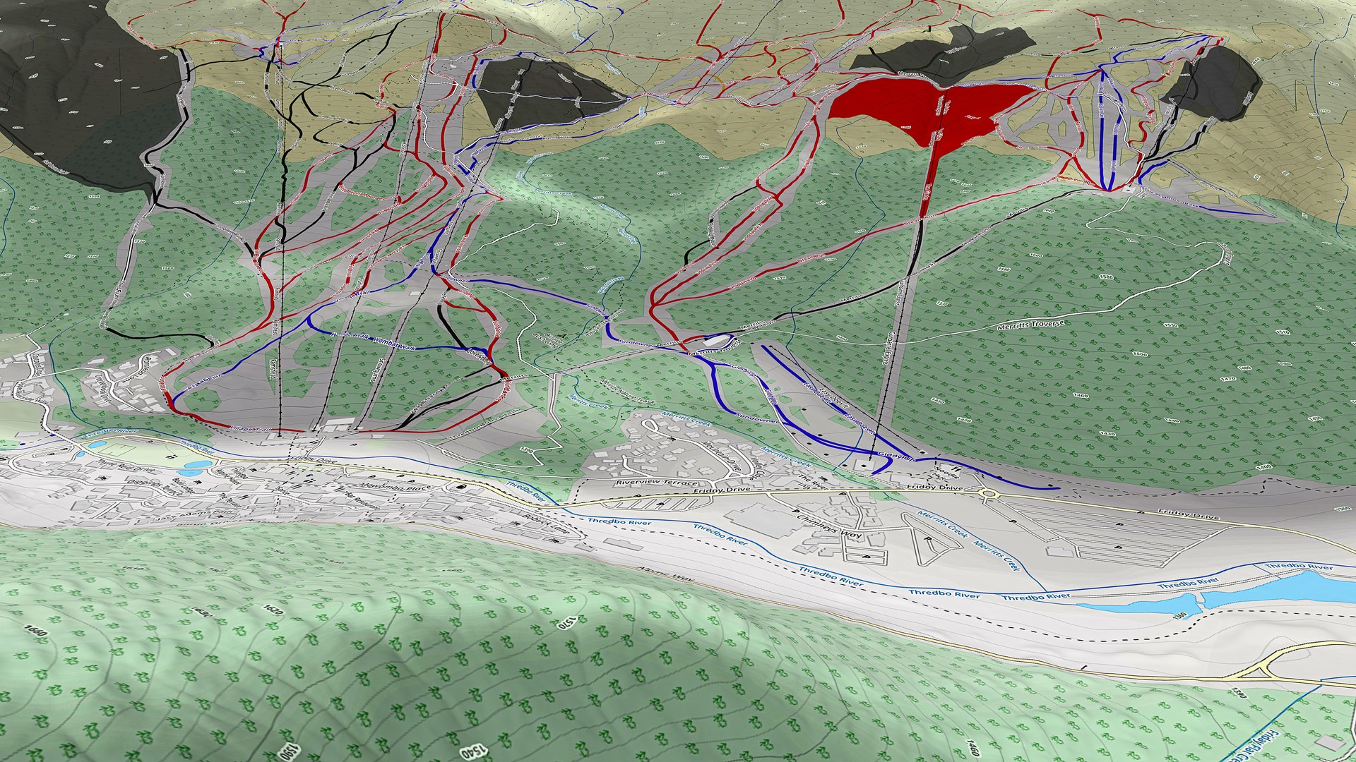Mount Kosciuszko State of New South Wales Australia 3D https://p.turbosquid.com/ts-thumb/aD/NGwE8U/gx/0031/png/1745911534/1920x1080/fit_q87/eeb3cd7eb34d0c8ab6892adbb1ef54aa38ea2e47/0031.jpg