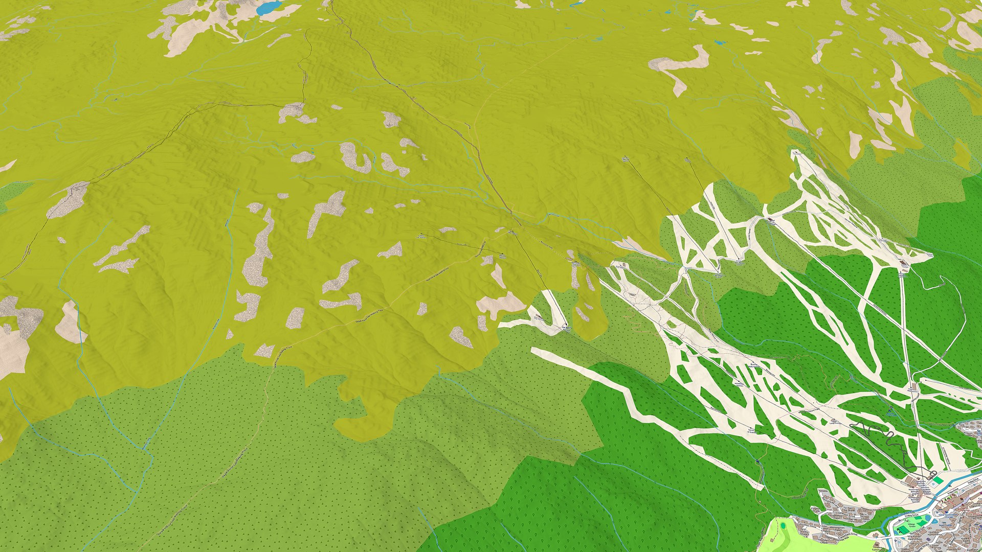 Mount Kosciuszko State of New South Wales Australia 3D https://p.turbosquid.com/ts-thumb/aD/NGwE8U/hd/0006/png/1745911492/1920x1080/fit_q87/ca1f07b03a4657ef1350843a7896c57194fe4757/0006.jpg
