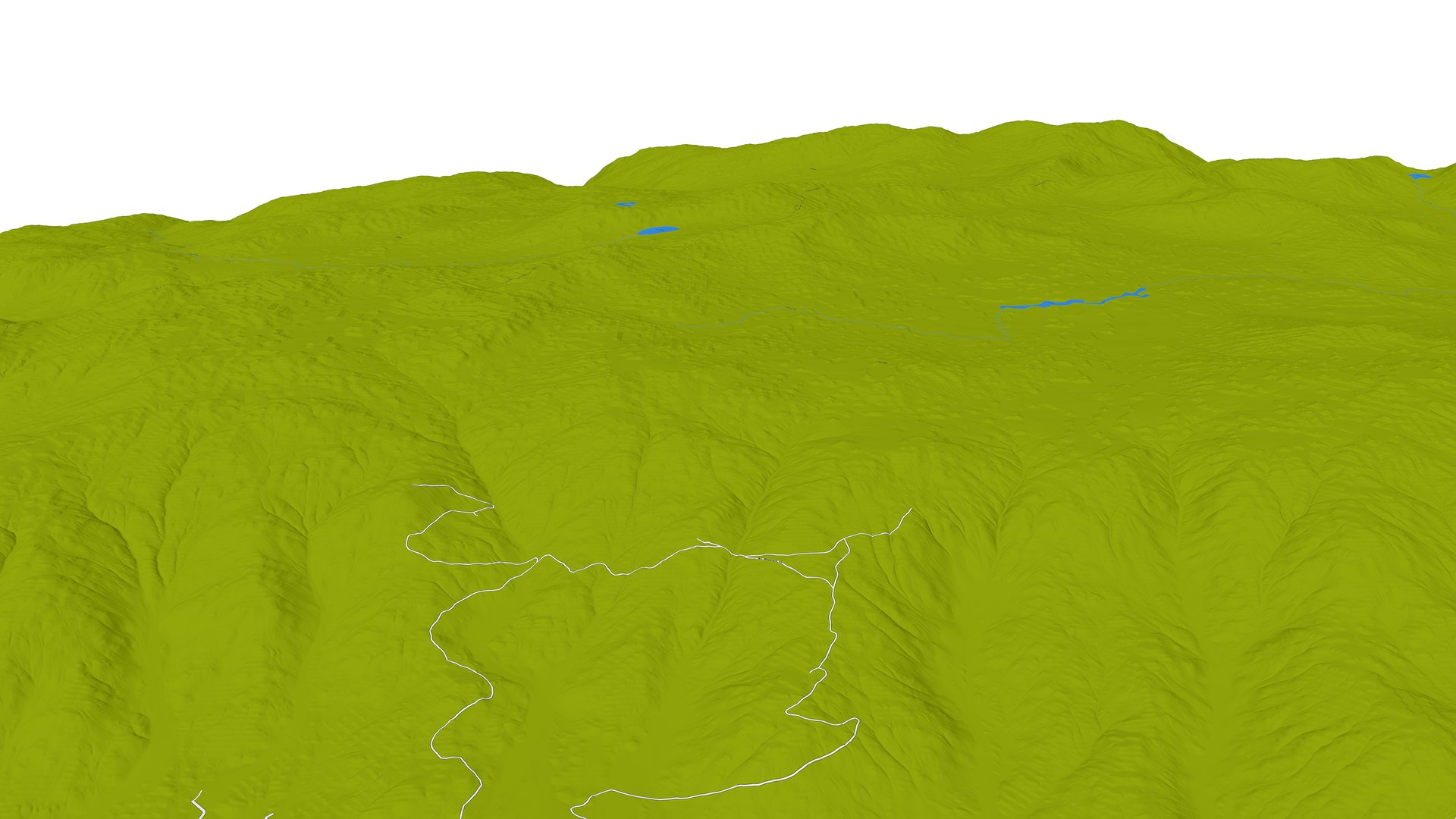 Mount Kosciuszko State of New South Wales Australia 3D https://p.turbosquid.com/ts-thumb/aD/NGwE8U/kO/0016/png/1745911509/1920x1080/fit_q87/3ec609c948de49f445eec0e1afdaa8fb77dc5f87/0016.jpg