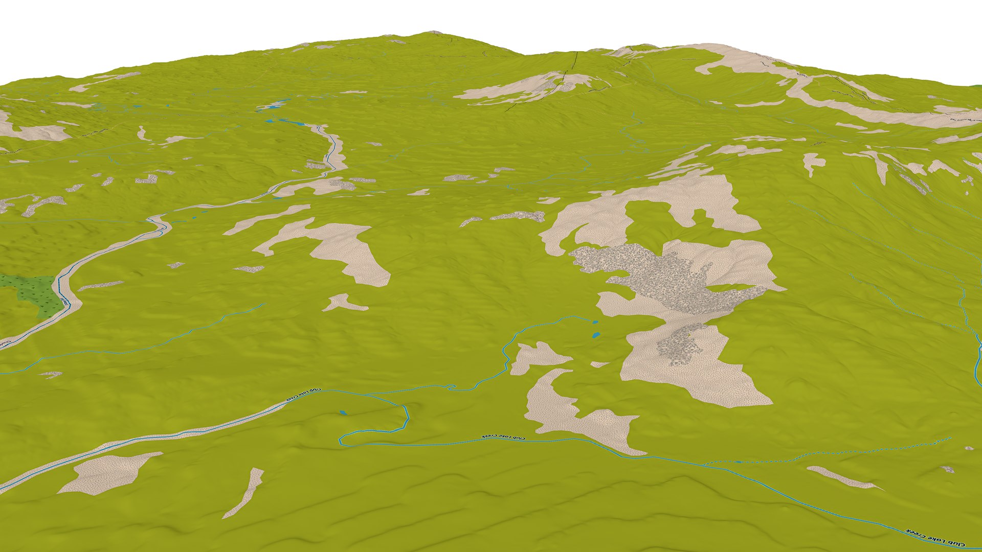 Mount Kosciuszko State of New South Wales Australia 3D https://p.turbosquid.com/ts-thumb/aD/NGwE8U/kO/0045/png/1745911551/1920x1080/fit_q87/ec70354c3bae221aec9f6fa2ddd5083af4f97e82/0045.jpg