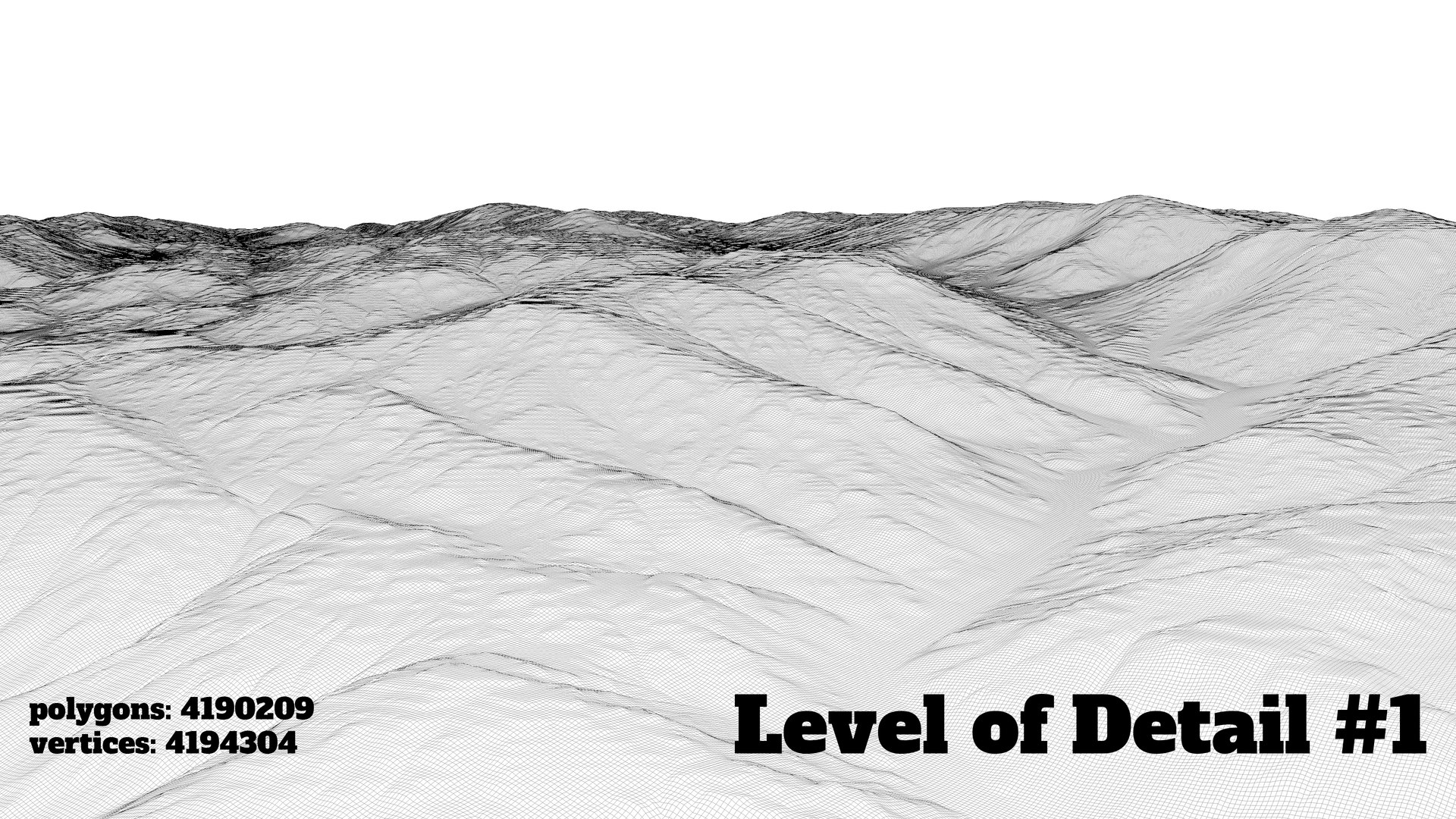 Mount Kosciuszko State of New South Wales Australia 3D https://p.turbosquid.com/ts-thumb/aD/NGwE8U/lJ/0063/png/1745911568/1920x1080/fit_q87/2a529b28a145fddecbdf2f7bdb3c9b886d8c8a61/0063.jpg