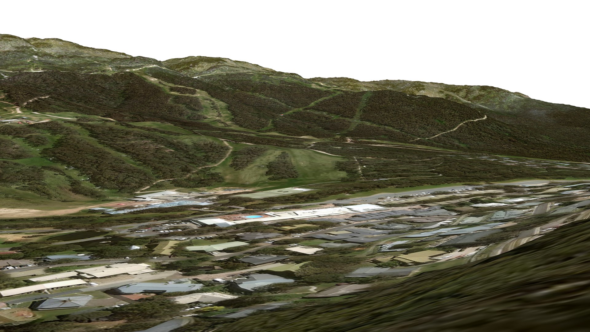 Mount Kosciuszko State of New South Wales Australia 3D https://p.turbosquid.com/ts-thumb/aD/NGwE8U/qd/0067/png/1745911571/1920x1080/fit_q87/4c11baa43e32ce3475d089d4e397fafbad6556bc/0067.jpg