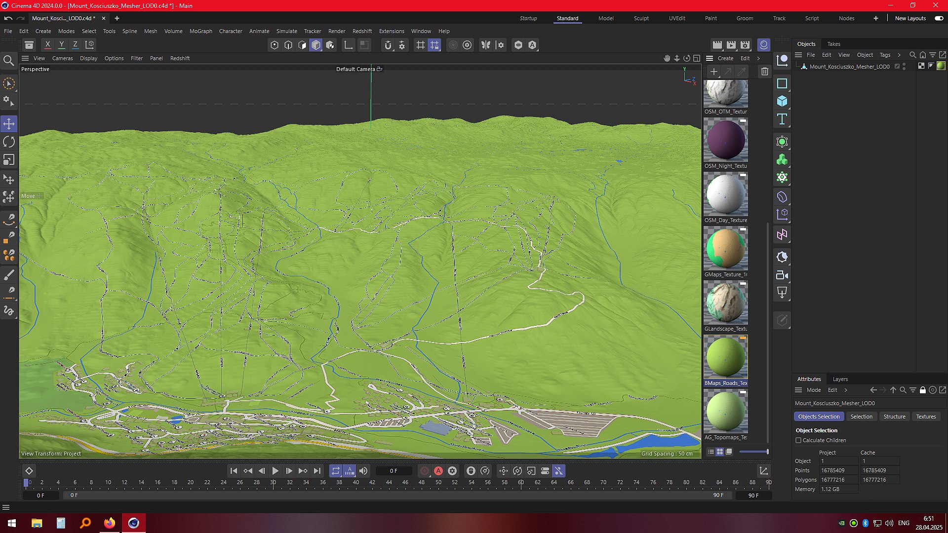 Mount Kosciuszko State of New South Wales Australia 3D https://p.turbosquid.com/ts-thumb/aD/NGwE8U/qs/0089/png/1745911582/1920x1080/fit_q87/24d7306f115b60565b5e721700654443ee89a6e1/0089.jpg