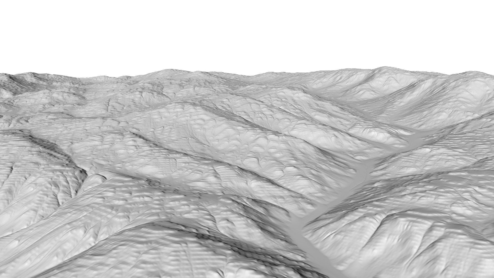 Mount Kosciuszko State of New South Wales Australia 3D https://p.turbosquid.com/ts-thumb/aD/NGwE8U/r8/0061/png/1745911566/1920x1080/fit_q87/28e6918163c7771338693a703647ab1ddb41dafa/0061.jpg