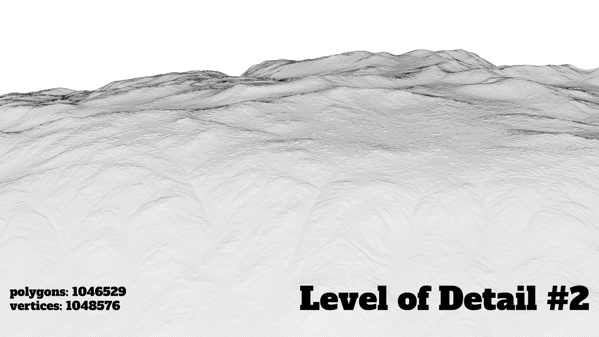 Mount Kosciuszko State of New South Wales Australia 3D https://p.turbosquid.com/ts-thumb/aD/NGwE8U/rQ/0025/png/1745911524/1920x1080/fit_q87/421939c6b5d655a403ff3a48c5feced24d262178/0025.jpg
