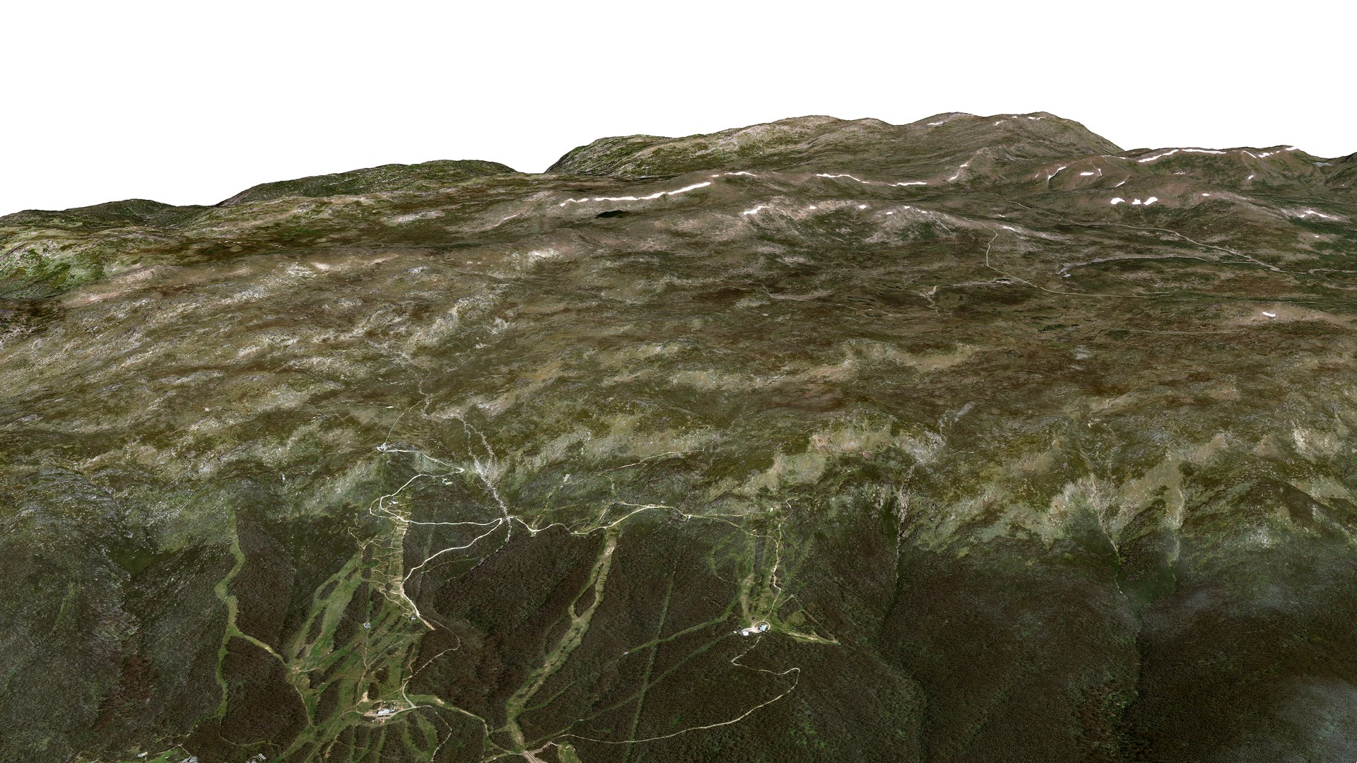 Mount Kosciuszko State of New South Wales Australia 3D https://p.turbosquid.com/ts-thumb/aD/NGwE8U/sx/0015/png/1745911508/1920x1080/fit_q87/75199dc0e0eed509b2456da7e49b145c9984b674/0015.jpg