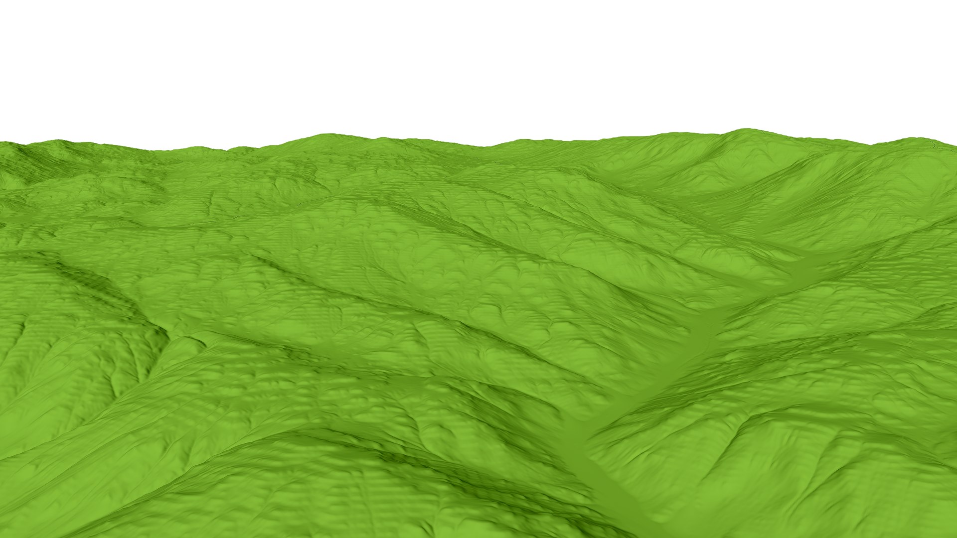 Mount Kosciuszko State of New South Wales Australia 3D https://p.turbosquid.com/ts-thumb/aD/NGwE8U/tp/0056/png/1745911560/1920x1080/fit_q87/917491b7059c48e5731e1f6e3cd3048e70d4ba52/0056.jpg