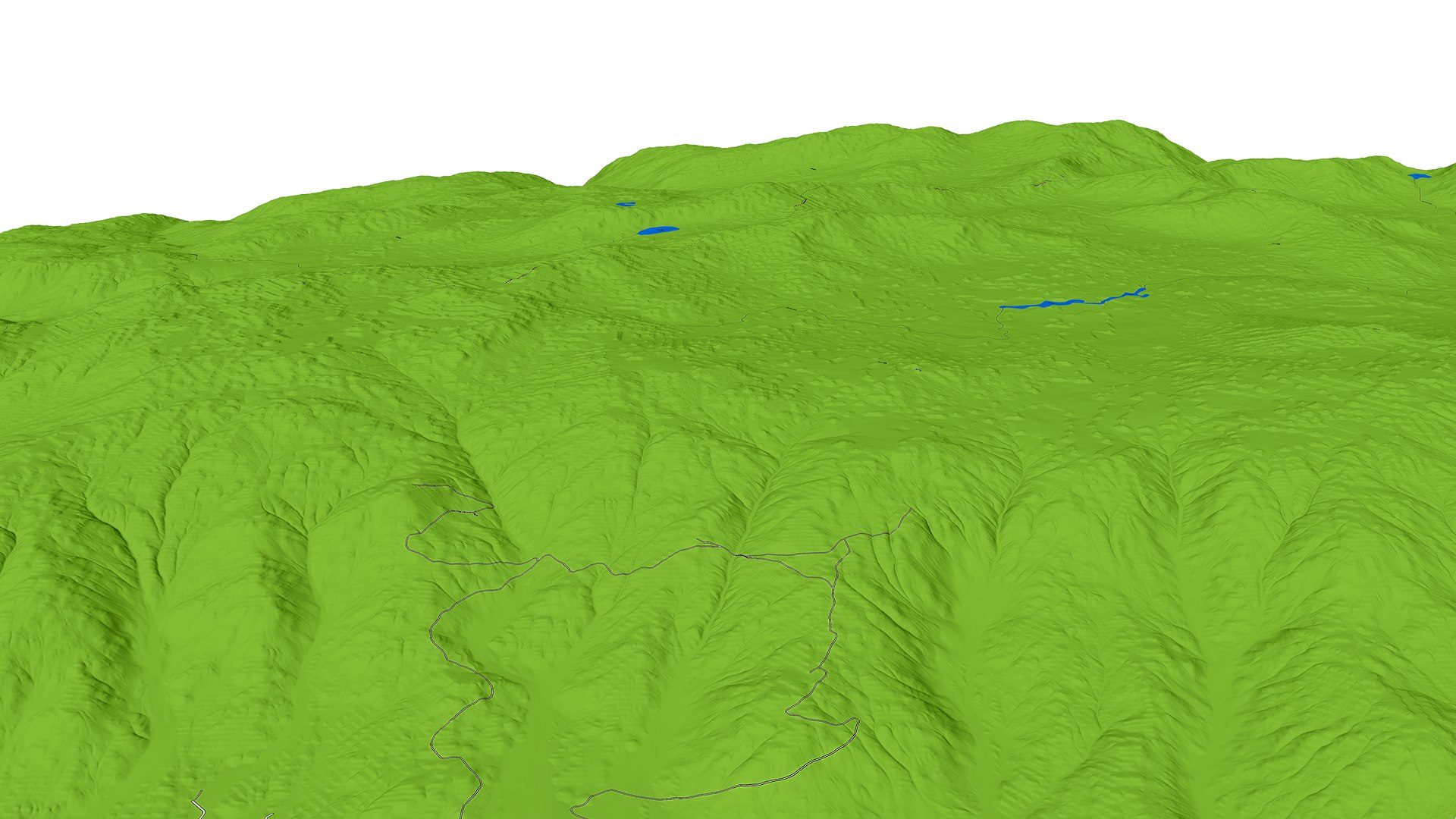 Mount Kosciuszko State of New South Wales Australia 3D https://p.turbosquid.com/ts-thumb/aD/NGwE8U/tt/0017/png/1745911510/1920x1080/fit_q87/fb0059564d8ada6f718bf11be0bdcf65ffc14bea/0017.jpg