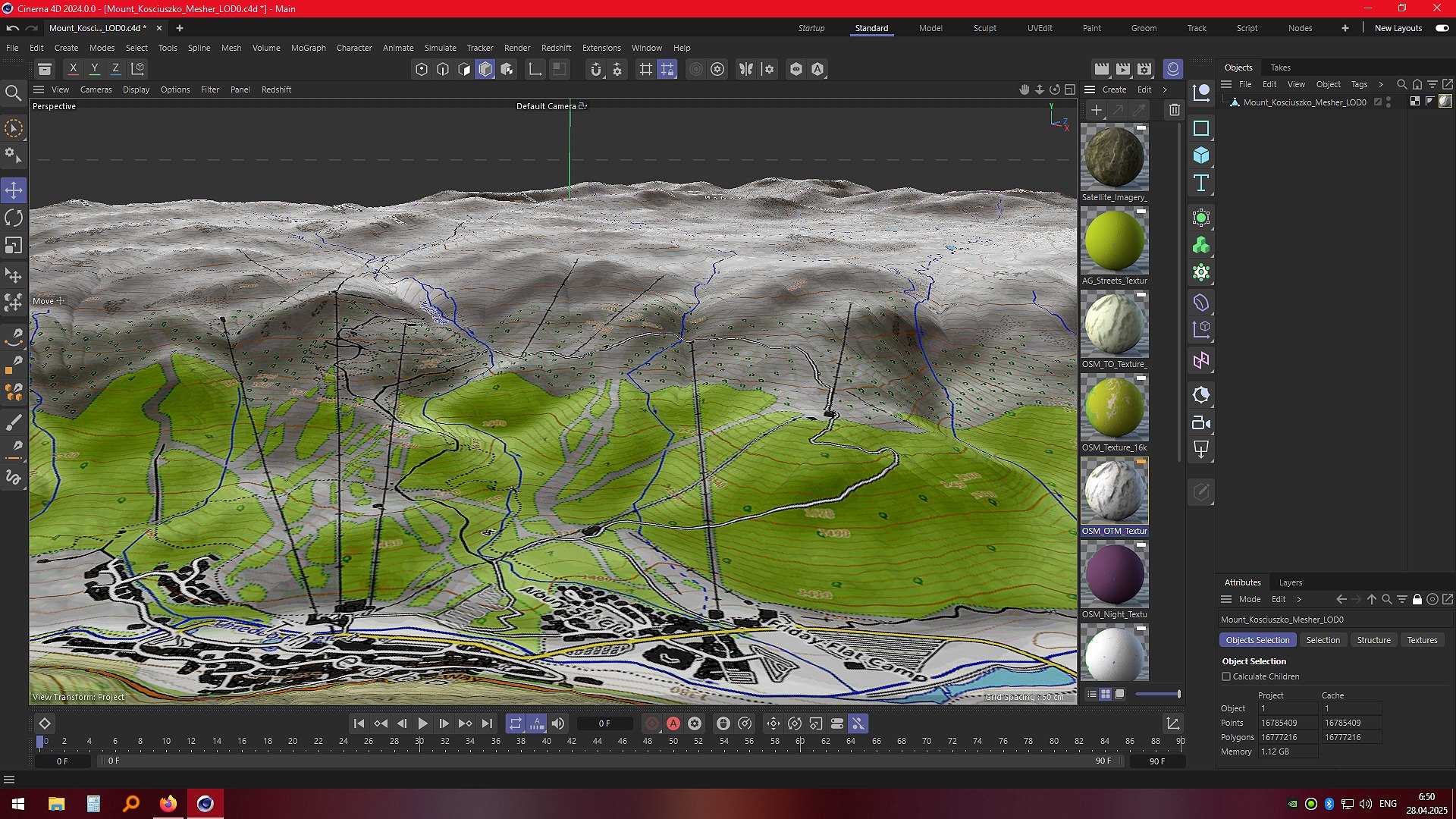 Mount Kosciuszko State of New South Wales Australia 3D https://p.turbosquid.com/ts-thumb/aD/NGwE8U/um/0084/png/1745911580/1920x1080/fit_q87/f57d44c0941001d51aa5db2c8efbb175f217c4af/0084.jpg