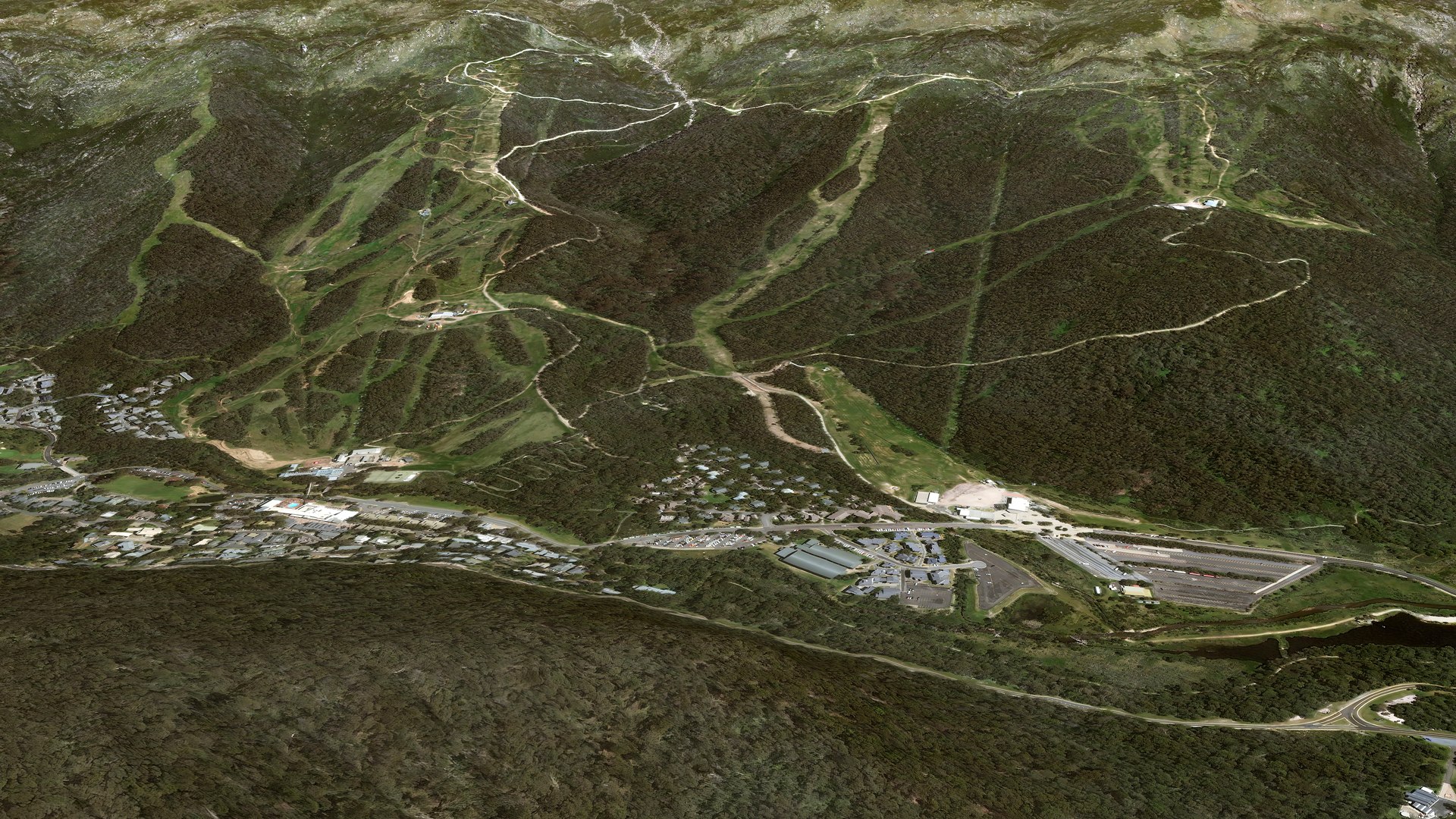 Mount Kosciuszko State of New South Wales Australia 3D https://p.turbosquid.com/ts-thumb/aD/NGwE8U/wD/0028/png/1745911529/1920x1080/fit_q87/1dc3315ad96e15beecf60bb8a84389e9be625b62/0028.jpg