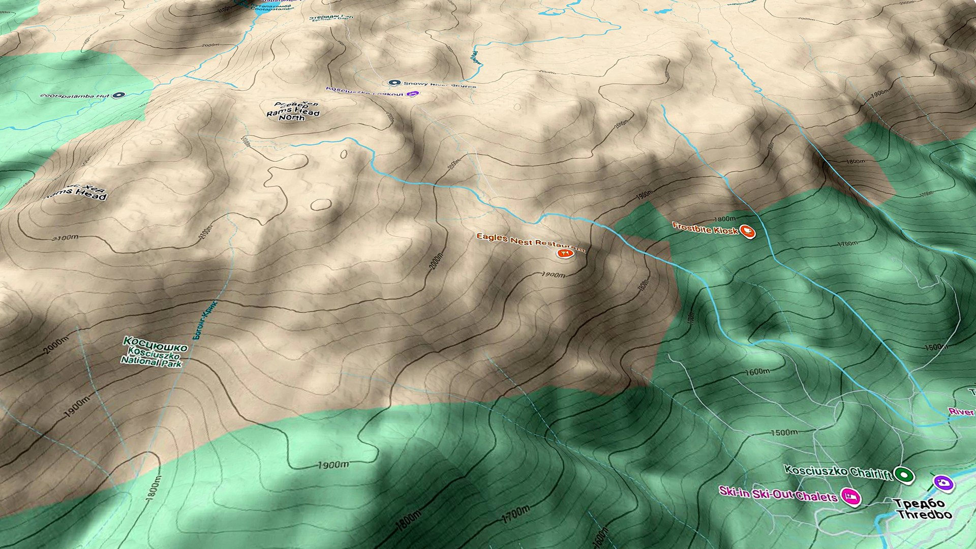 Mount Kosciuszko State of New South Wales Australia 3D https://p.turbosquid.com/ts-thumb/aD/NGwE8U/x5/0008/png/1745911495/1920x1080/fit_q87/14ef347a066294a4386fca9c6fba43b8ab1d75b1/0008.jpg