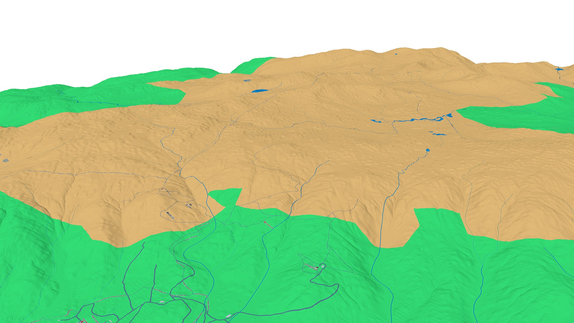 Mount Kosciuszko State of New South Wales Australia 3D https://p.turbosquid.com/ts-thumb/aD/NGwE8U/z4/0020/png/1745911514/1920x1080/fit_q87/3894944f6b60f9b86ba02c3bcb91e646142b02d2/0020.jpg