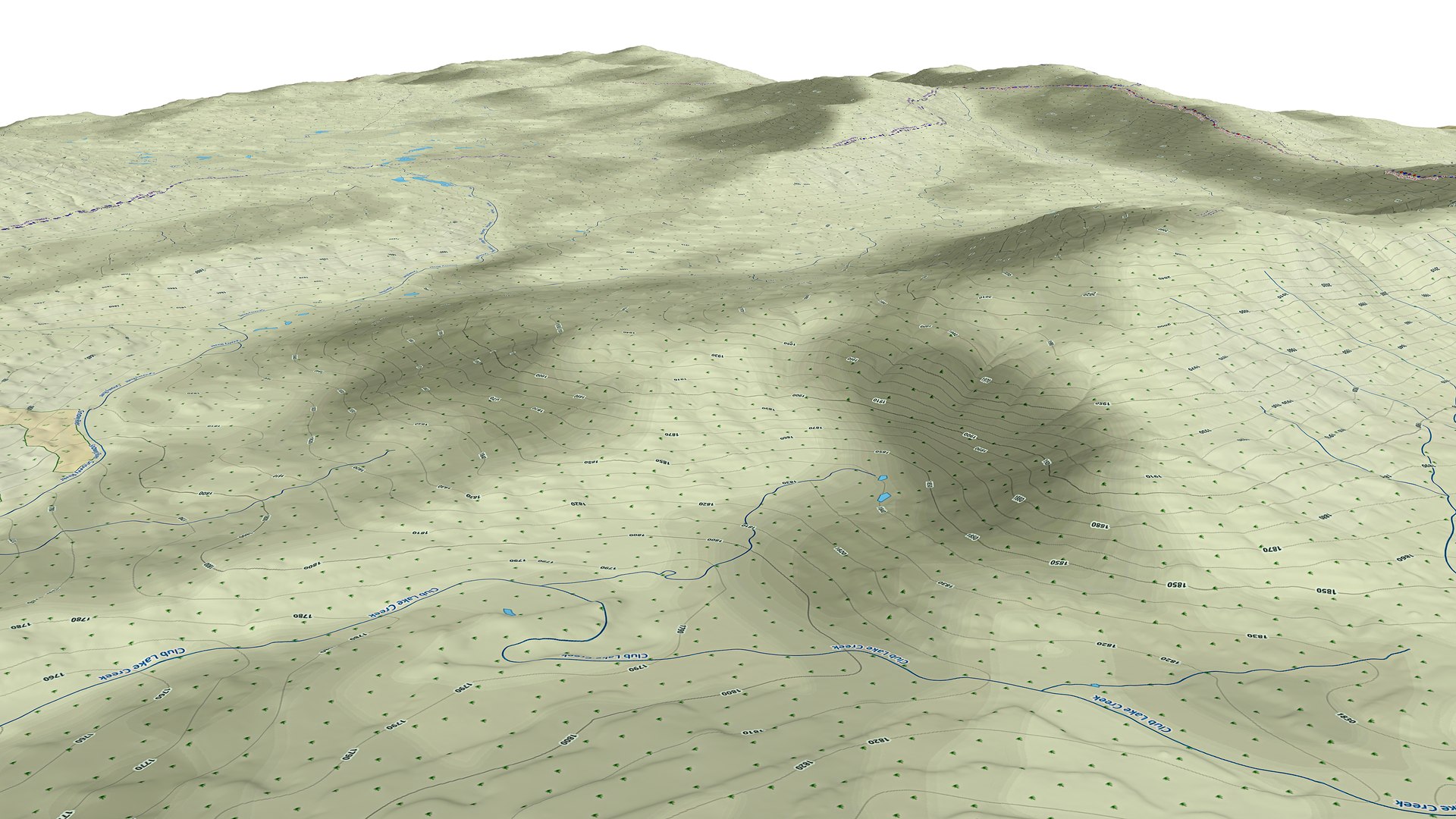 Mount Kosciuszko State of New South Wales Australia 3D https://p.turbosquid.com/ts-thumb/aD/NGwE8U/zD/0044/png/1745911552/1920x1080/fit_q87/aeb26230fa31bfe3357d8810ccef3b0e66401090/0044.jpg