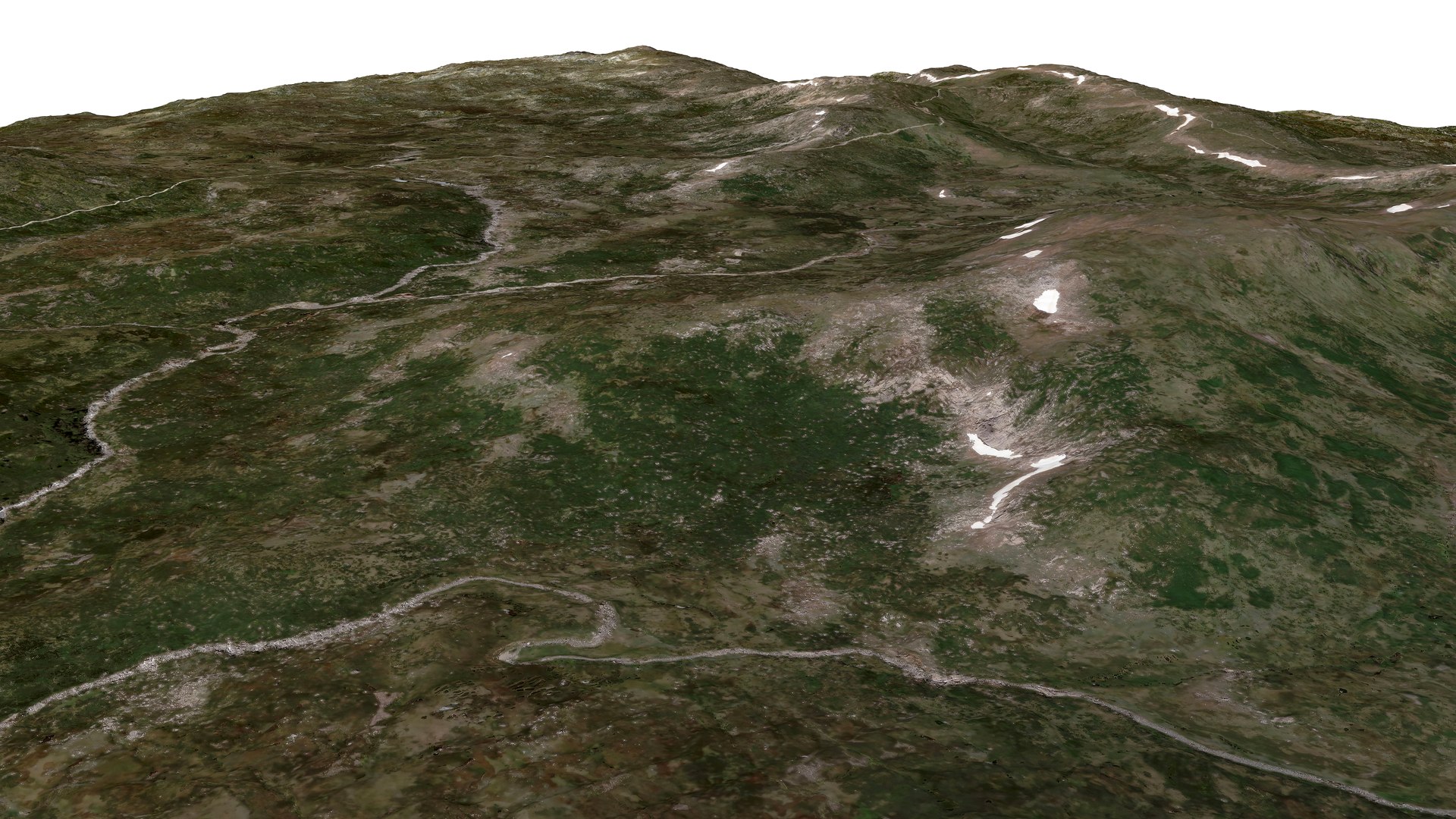 Mount Kosciuszko State of New South Wales Australia 3D https://p.turbosquid.com/ts-thumb/aD/NGwE8U/zF/0041/png/1745911547/1920x1080/fit_q87/a174fe08de3ca2140134b587438a97bcd5428409/0041.jpg