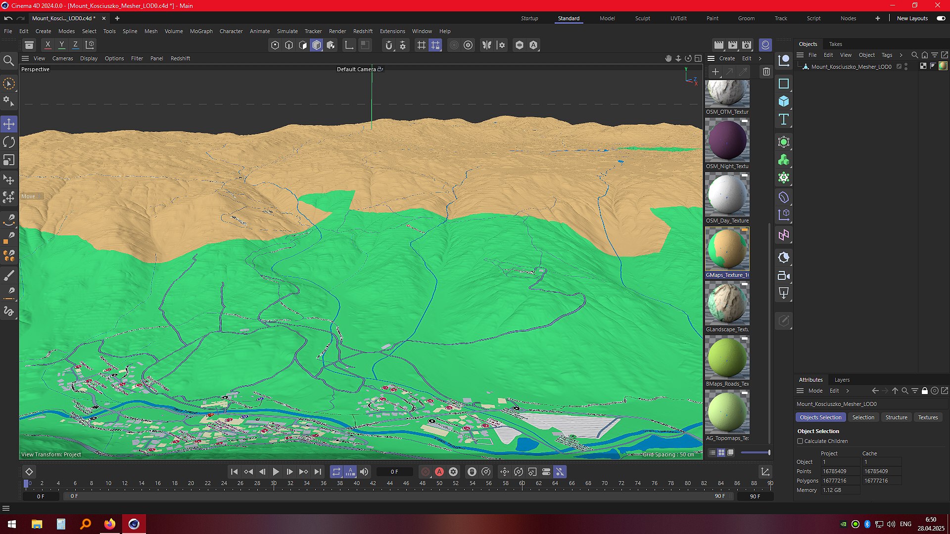 Mount Kosciuszko State of New South Wales Australia 3D https://p.turbosquid.com/ts-thumb/aD/NGwE8U/zx/0087/png/1745911581/1920x1080/fit_q87/3234bee845e2509ff3bea39d75ff4085f189d41f/0087.jpg