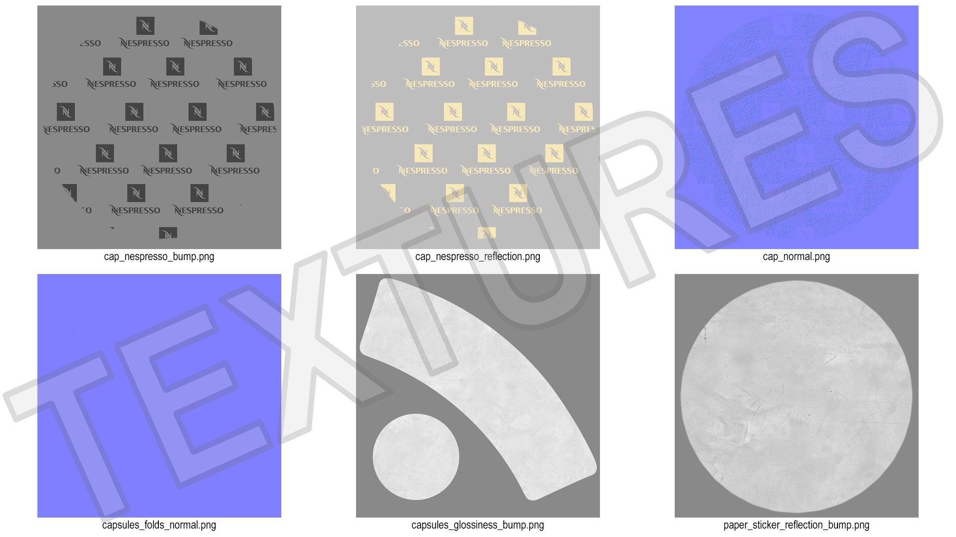 3D Nespresso Coffee Capsule https://p.turbosquid.com/ts-thumb/aD/Nrzb2y/6G/nespresso_coffee_capsule_015/jpg/1733788060/1920x1080/fit_q87/3ff54bae0e88a8ba1d9630e20f07f9e2e698533e/nespresso_coffee_capsule_015.jpg