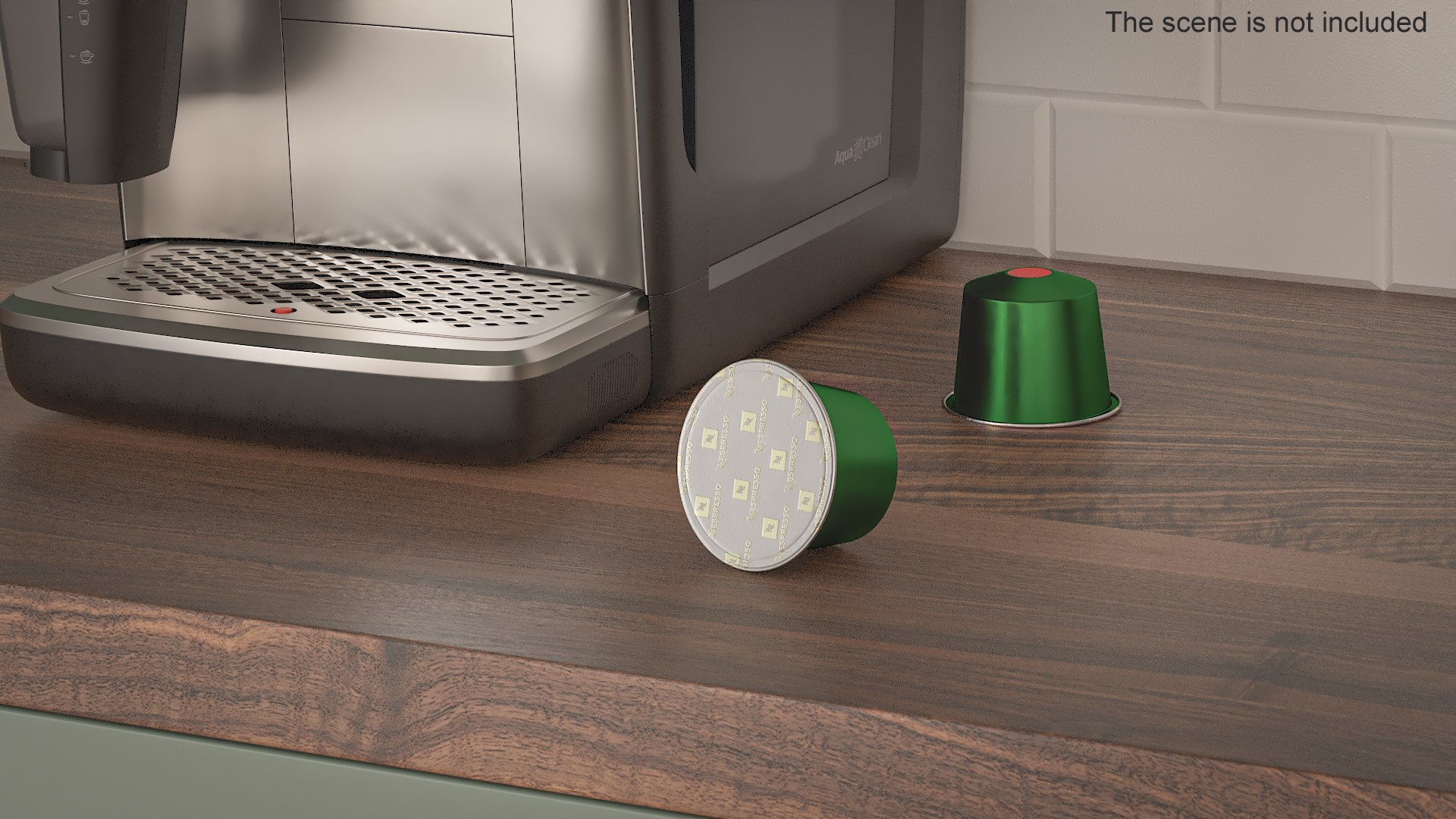 3D Nespresso Coffee Capsule https://p.turbosquid.com/ts-thumb/aD/Nrzb2y/aQ/nespresso_coffee_capsule_004/jpg/1733788014/1920x1080/fit_q87/47be051382053640c774f9630dcfce3ba50956aa/nespresso_coffee_capsule_004.jpg