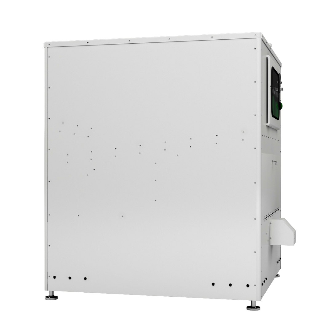 ball golf vending 3d 3ds https://p.turbosquid.com/ts-thumb/aD/OwjU8q/V94S6oia/7copy/jpg/1433509506/1920x1080/fit_q87/4248945793a0e80c8c2c7504ea6e9786845dc98a/7copy.jpg