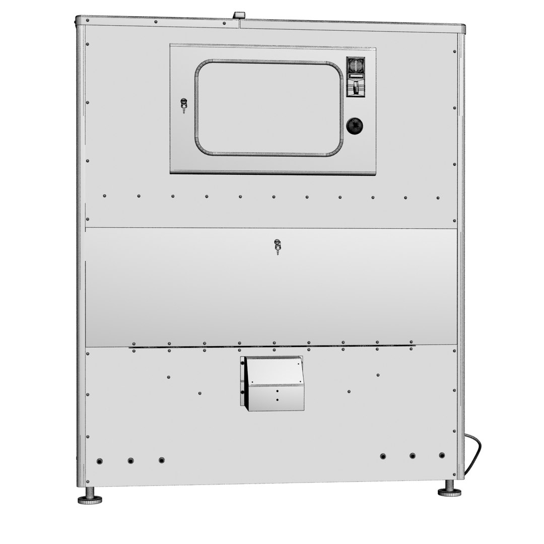 ball golf vending 3d 3ds https://p.turbosquid.com/ts-thumb/aD/OwjU8q/VvI8I8xM/120001/jpg/1433508688/1920x1080/fit_q87/3f95fc0e69254f82aa4b0b0b1209c945860af570/120001.jpg