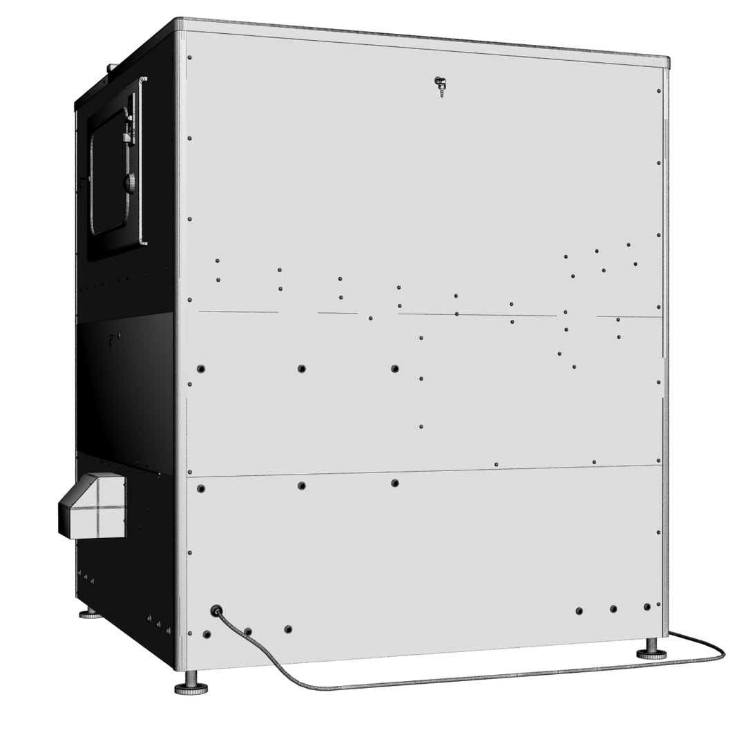 ball golf vending 3d 3ds https://p.turbosquid.com/ts-thumb/aD/OwjU8q/XETqKisG/120002/jpg/1433508688/1920x1080/fit_q87/892a63bc4103fe0557a22d72bbca64c965d53097/120002.jpg