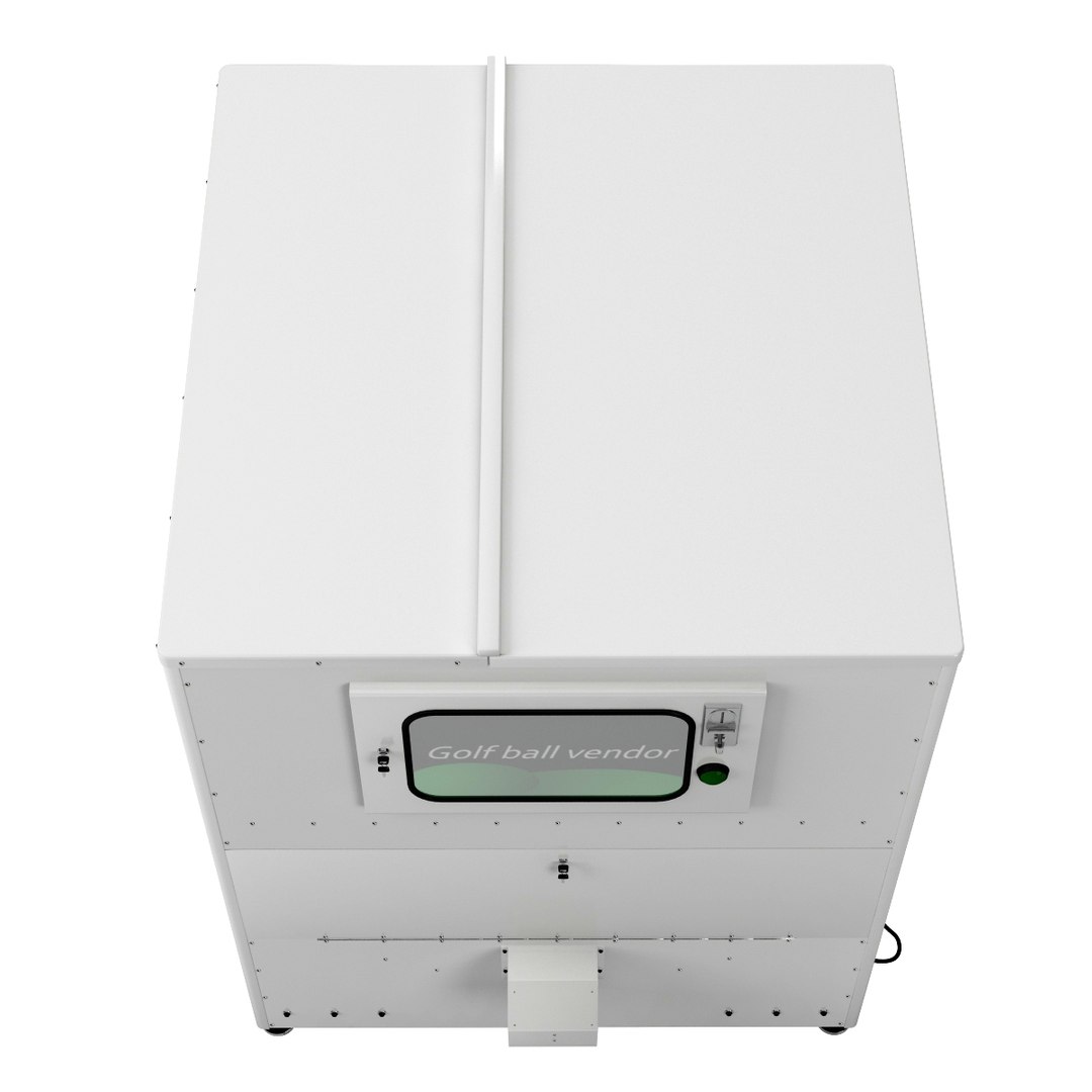 ball golf vending 3d 3ds https://p.turbosquid.com/ts-thumb/aD/OwjU8q/qpp67cGw/8copy/jpg/1433509506/1920x1080/fit_q87/d18443b37cce59362c5a12b0036daa9088186085/8copy.jpg