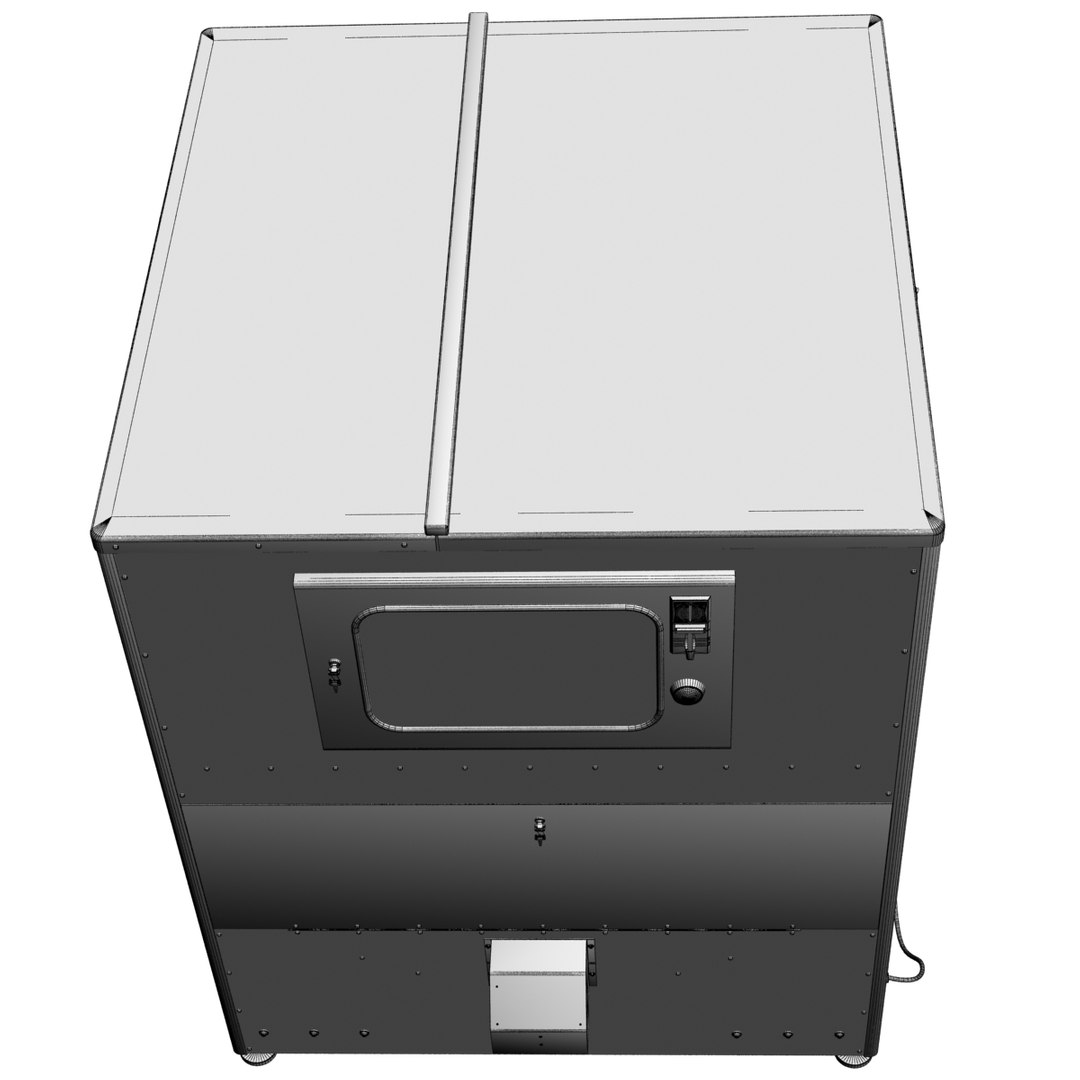 ball golf vending 3d 3ds https://p.turbosquid.com/ts-thumb/aD/OwjU8q/yX607REJ/120000/jpg/1433508688/1920x1080/fit_q87/3faea1119033bacfc2a9aa43997711c5c1ab6612/120000.jpg