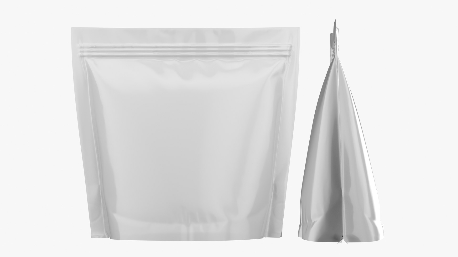 3D 7 Stand Up Pouch Mega Pack Mockup https://p.turbosquid.com/ts-thumb/aD/PBlr1j/Ac/01/jpg/1780332253/1920x1080/fit_q87/6fdb4f81fe9689a7acf6b09a68a930b108db5e1b/01.jpg