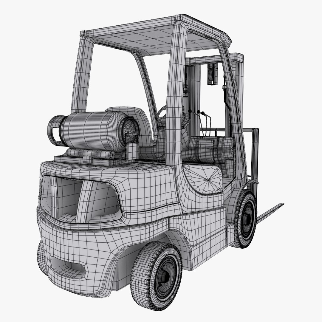 forklift fork lift 3d max https://p.turbosquid.com/ts-thumb/aD/QVQ7Na/0oEBGy0i/wire002/jpg/1321474827/1920x1080/fit_q87/8dcf95f3d8fd4a6e0a6a638397be67ff76520c4b/wire002.jpg