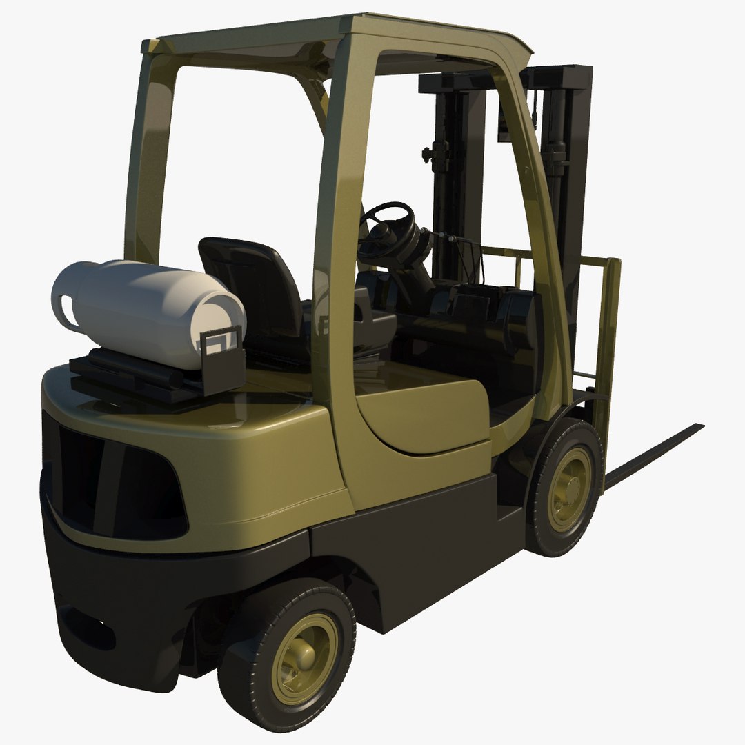 forklift fork lift 3d max https://p.turbosquid.com/ts-thumb/aD/QVQ7Na/53mH2vcM/004/jpg/1321474827/1920x1080/fit_q87/3be137b52a5a95c7d77eb27c34f7c51df41bc3fb/004.jpg
