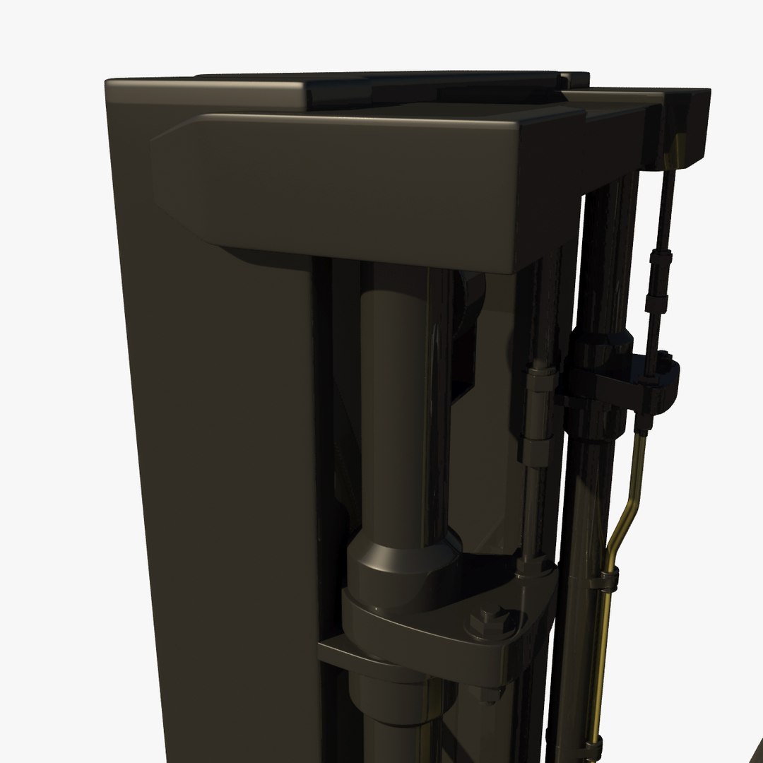 forklift fork lift 3d max https://p.turbosquid.com/ts-thumb/aD/QVQ7Na/68rn564H/006/jpg/1321474827/1920x1080/fit_q87/677904377c6ca0a68e4d22abc9ec10148effd87f/006.jpg