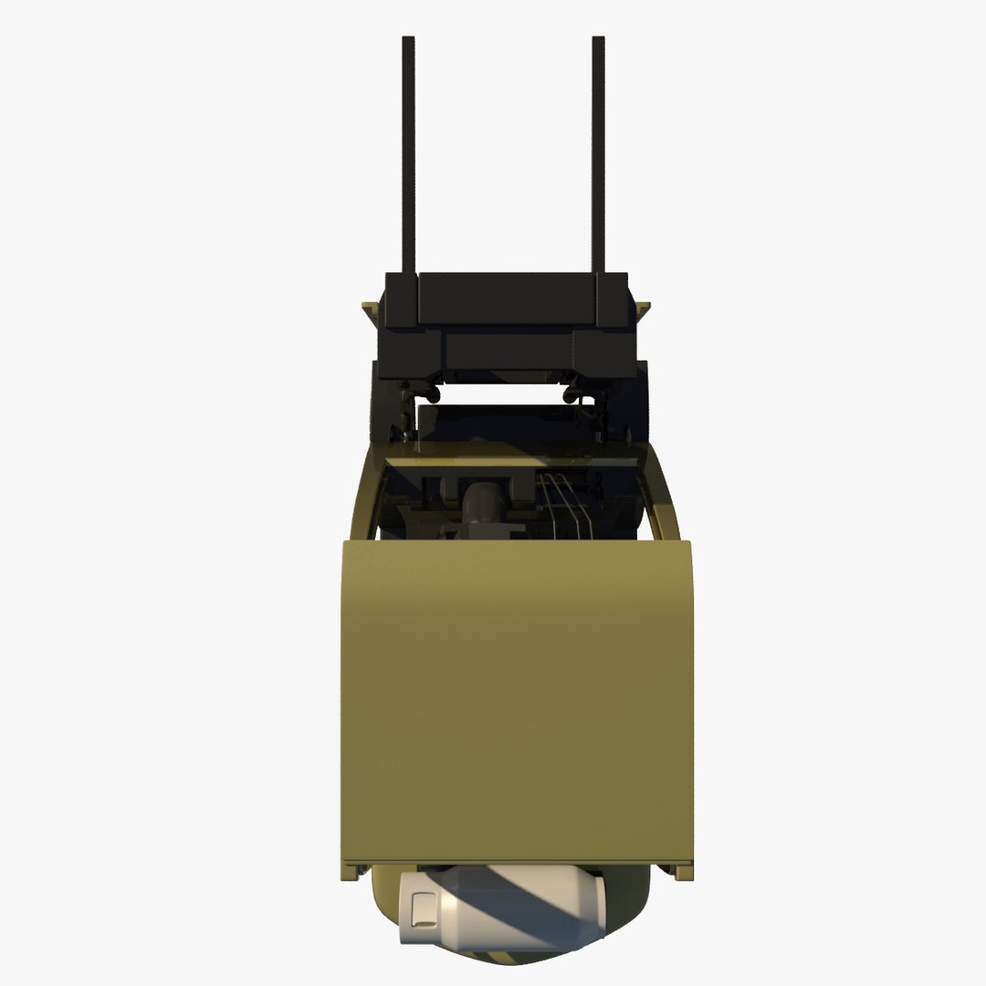 forklift fork lift 3d max https://p.turbosquid.com/ts-thumb/aD/QVQ7Na/ZMfW8Fc7/001/jpg/1321474827/1920x1080/fit_q87/e39933459b917561c8996b5715451f1d6dfe801d/001.jpg