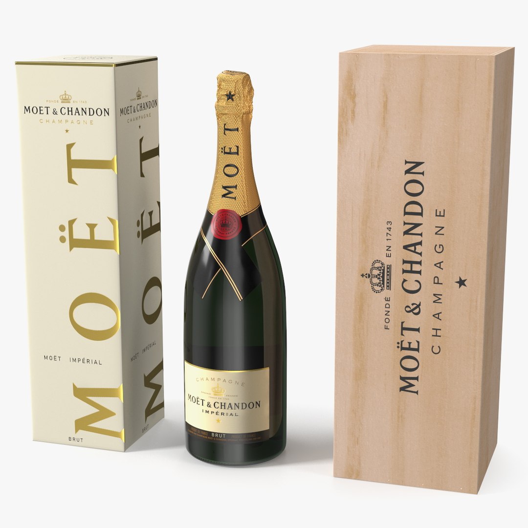 3D Set Champagne Moet and Chandon Brut Imperial https://p.turbosquid.com/ts-thumb/aD/R19F8M/lK/setchampagnemoetandchandonbrutimperial3dmodel000/jpg/1725504612/1920x1080/fit_q87/b8751e57151036d44cf7a0ea1cb2537be0370691/setchampagnemoetandchandonbrutimperial3dmodel000.jpg