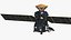 TGO ExoMars
