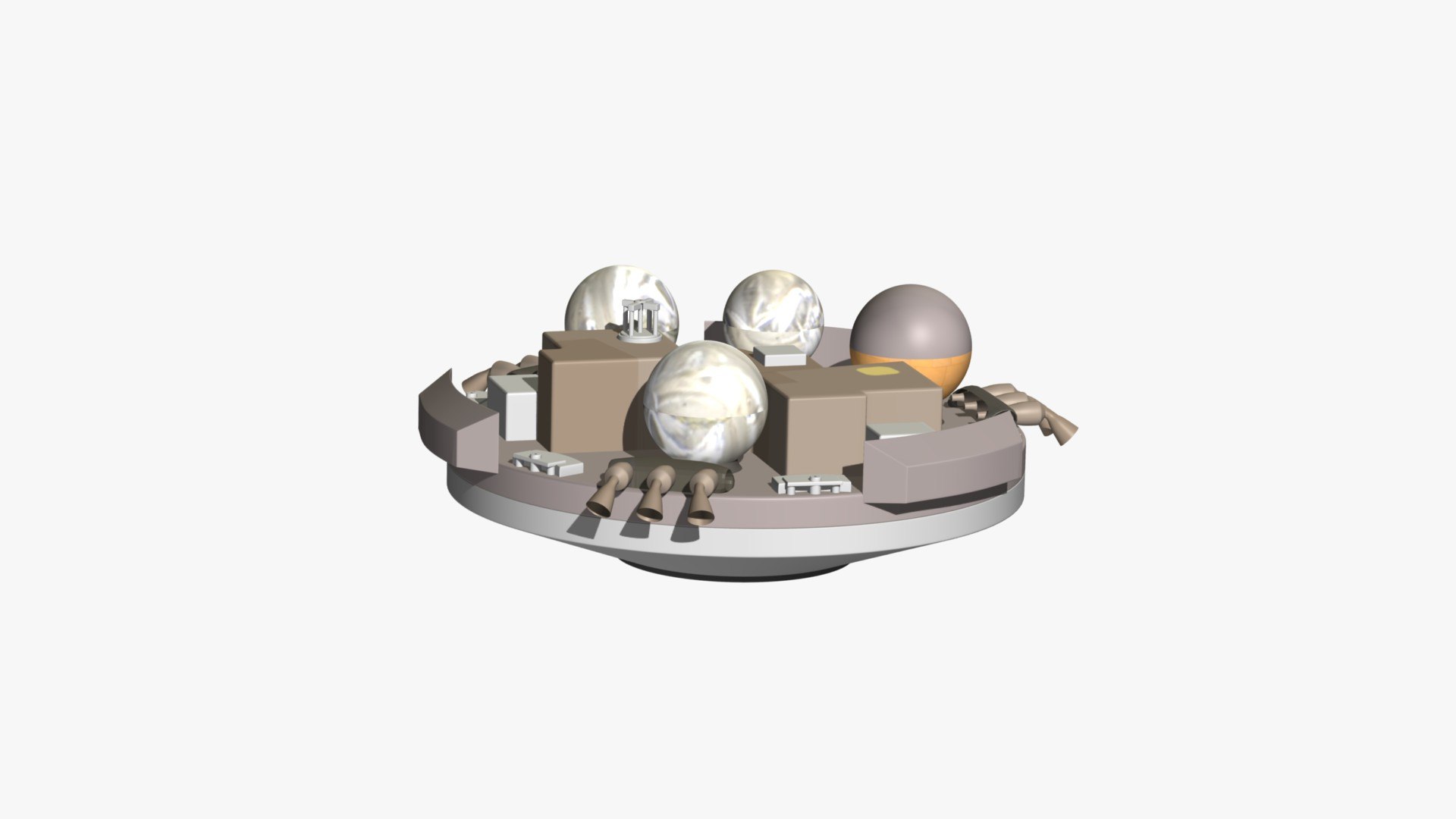 3d model exomars tgo mars https://p.turbosquid.com/ts-thumb/aD/R6gZJp/0Juq9b9x/tgopr10/jpg/1450703672/1920x1080/fit_q87/8b795fe3d061523425f0eb9c88f992b62add29f8/tgopr10.jpg