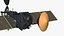 TGO ExoMars