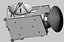 TGO ExoMars