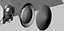 TGO ExoMars