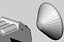 TGO ExoMars