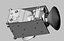 TGO ExoMars