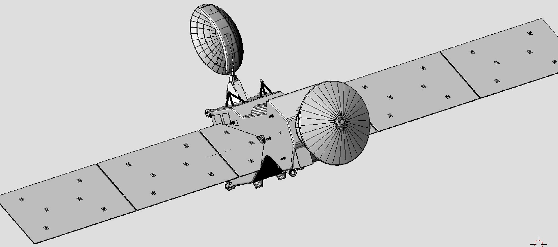 3d model exomars tgo mars https://p.turbosquid.com/ts-thumb/aD/R6gZJp/ZXTfLxOz/tgowire4/jpg/1450703672/1920x1080/fit_q87/11c925b187312281d6bc05ff586191942c8ce212/tgowire4.jpg