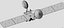 TGO ExoMars