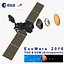 TGO ExoMars